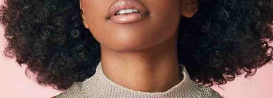 10-Afro-Hair-Styles-That-Are-Trending-Step-by-Step-in-June-2025