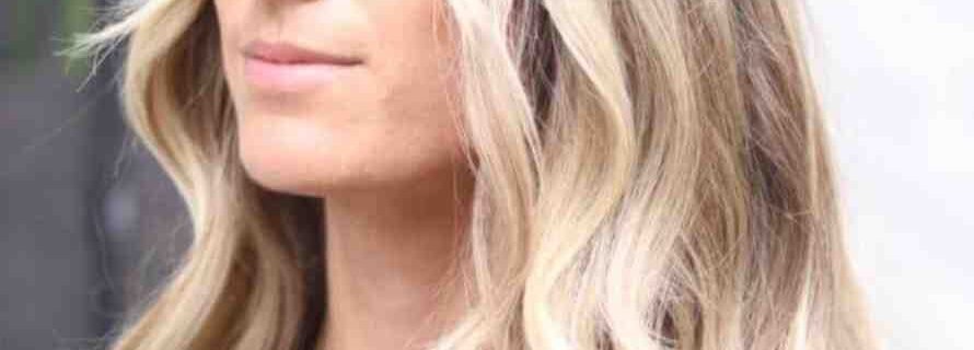 10 Balayage Hair Styles That Are Trending Step-by-Step in June 2025