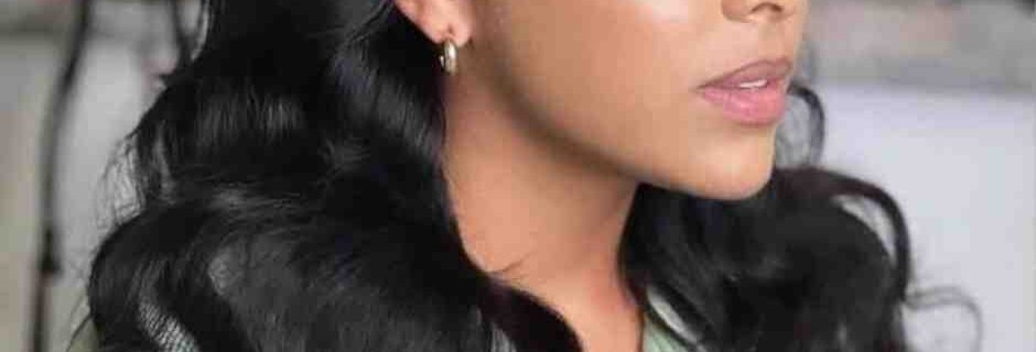 10-Black-Hair-Styles-You-Can-Do-at-Home-in-June-2025