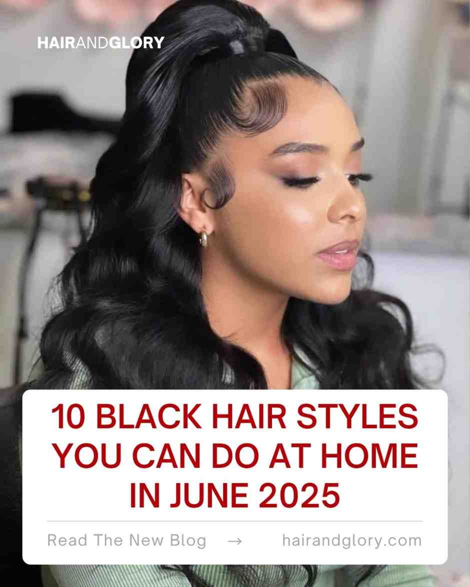 10-Black-Hair-Styles-You-Can-Do-at-Home-in-June-2025