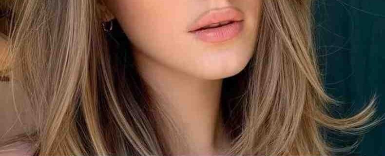 10 Blonde Actresses Styles That Are Trending for Thick Hair in June 2025