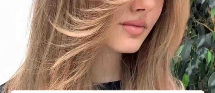 10-Blonde-Hair-Colors-Styles-That-Are-Trending-Ideas-with-Pictures-in-June-2025