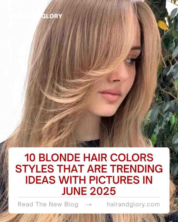 10-Blonde-Hair-Colors-Styles-That-Are-Trending-Ideas-with-Pictures-in-June-2025