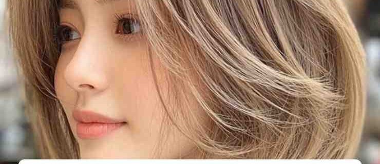 10-Bob-Hair-Cut-Hairstyles-You-Can-Do-at-Home-in-June-2025