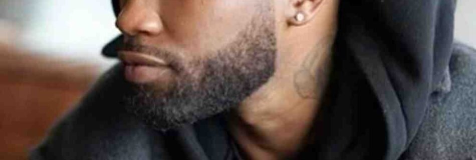 10 Brunette Hair Color Styles That Are Trending for Black Men in June 2025