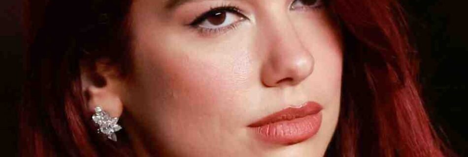 10 Burgundy Hair Color Styles That Are Trending for Beginners in June 2025