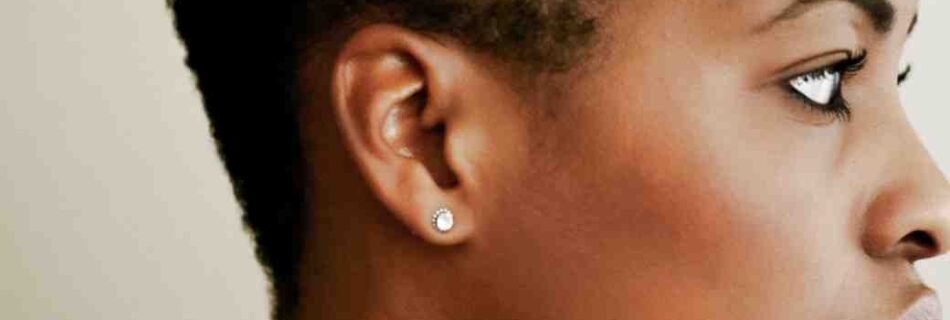 10 Caesar Cut Hairstyles You Can Do at Home in June 2025