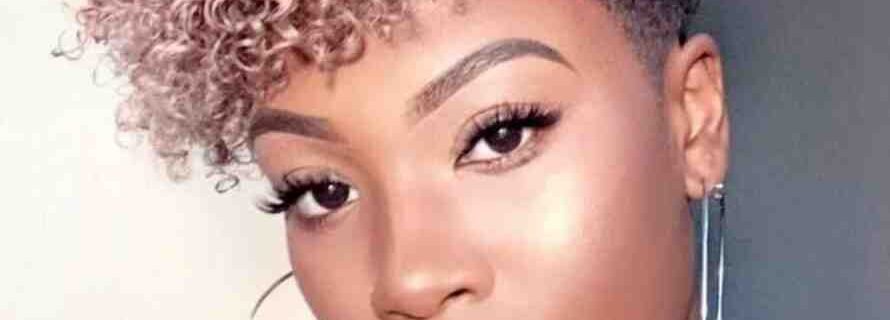 10-Curly-Hair-Fade-Styles-That-Are-Trending-Easy-to-Style-in-June-2025