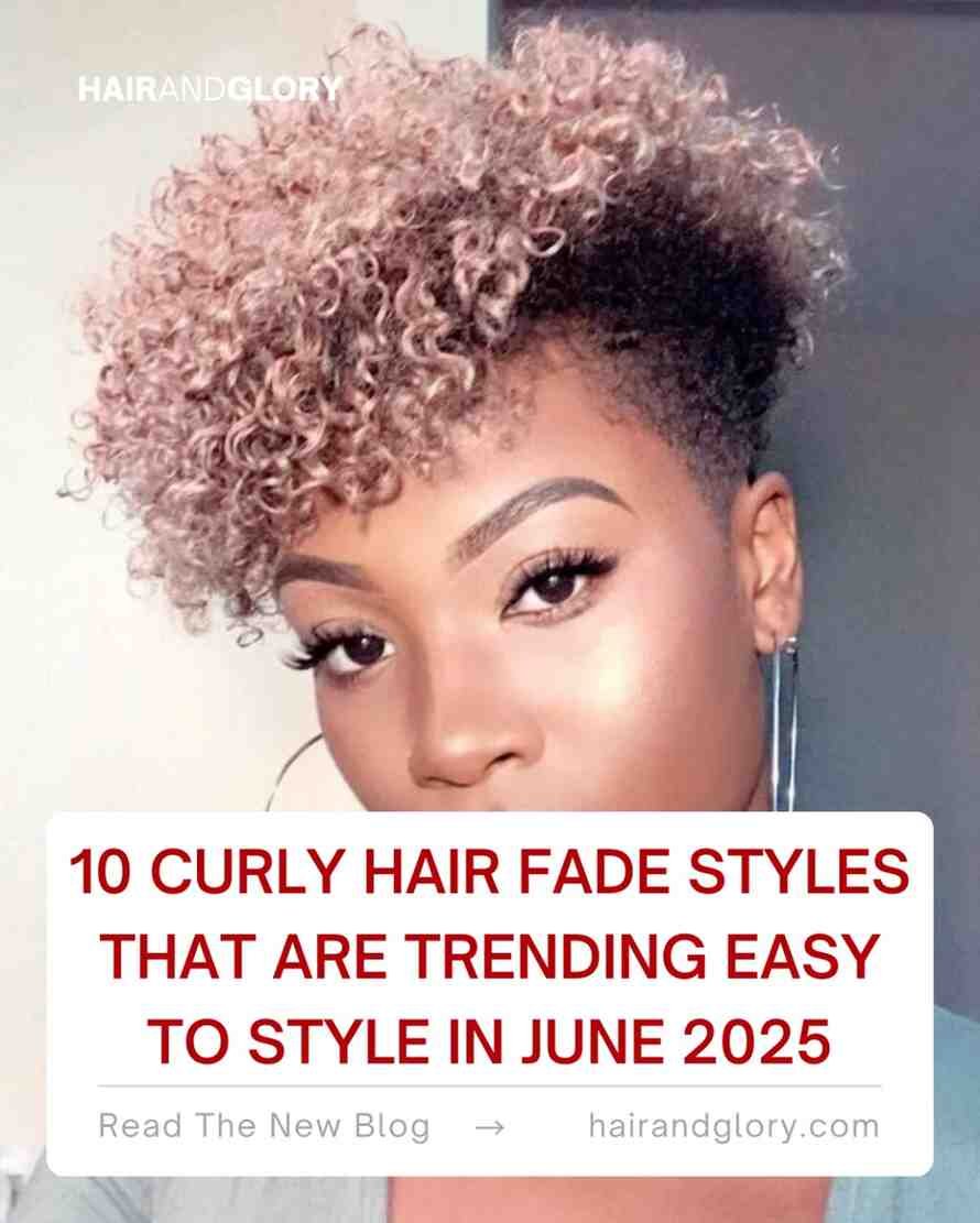 10-Curly-Hair-Fade-Styles-That-Are-Trending-Easy-to-Style-in-June-2025