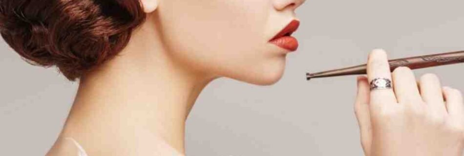 10 Finger Waves Hairstyles You Can Do at Home in June 2025