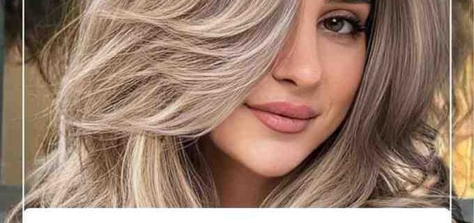 10 Fresh Blonde Hair Ideas You Can Do at Home for Everyday Looks in June 2025