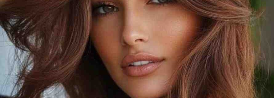 10-Fresh-Chestnut-Hair-Ideas-with-Pictures-for-Everyday-Looks-in-June-2025