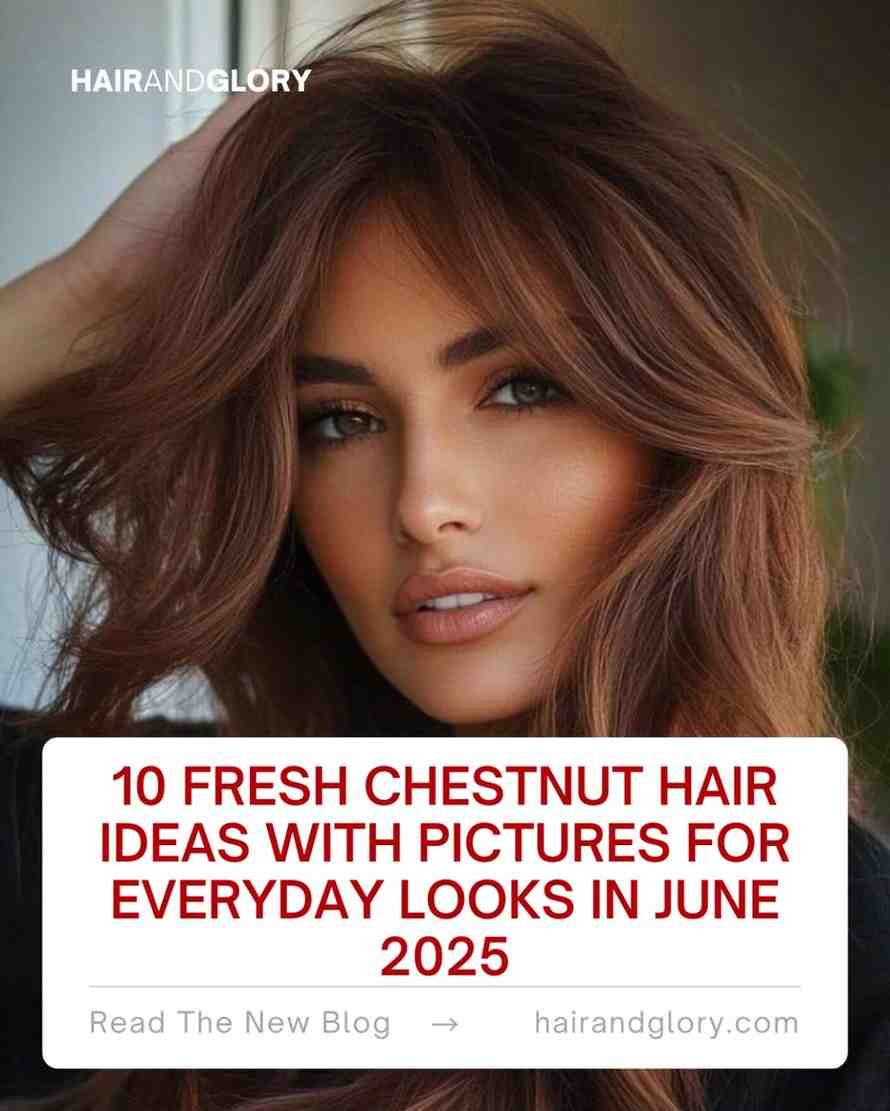 10-Fresh-Chestnut-Hair-Ideas-with-Pictures-for-Everyday-Looks-in-June-2025