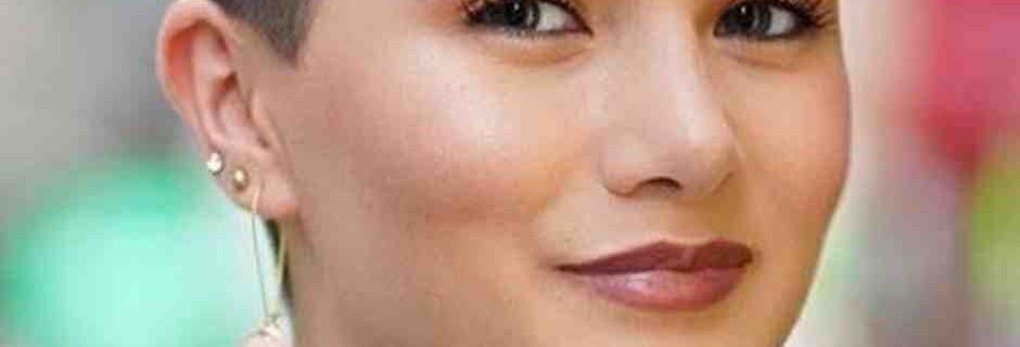 10 Fresh Cortes De Pelo Hombre Ideas You Can Do at Home for Everyday Looks in June 2025