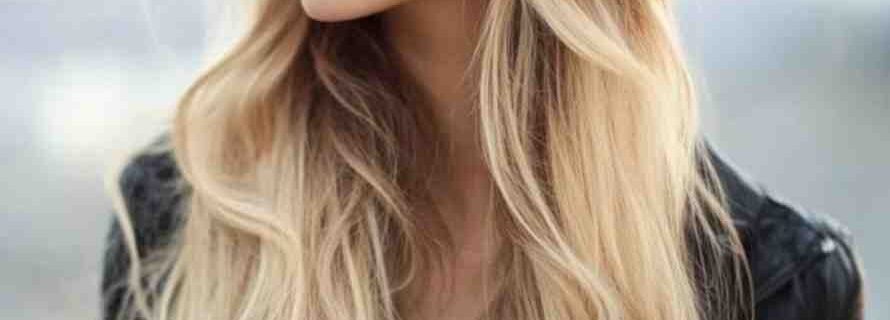 10 Fresh Dirty Blonde Hair Ideas for Beginners for Everyday Looks in June 2025