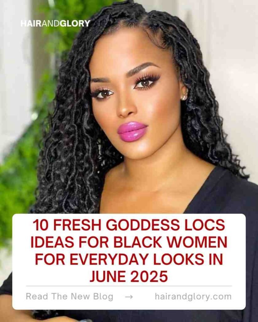 10-goddess-locs-hairstyle-ideas-with-pictures-for-january-2026-hair