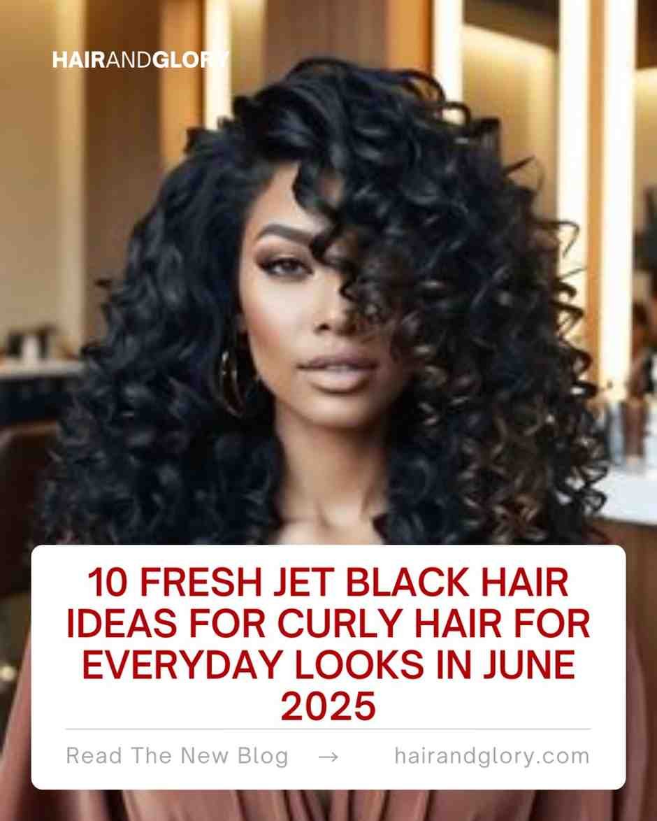 10-Fresh-Jet-Black-Hair-Ideas-for-Curly-Hair-for-Everyday-Looks-in-June-2025