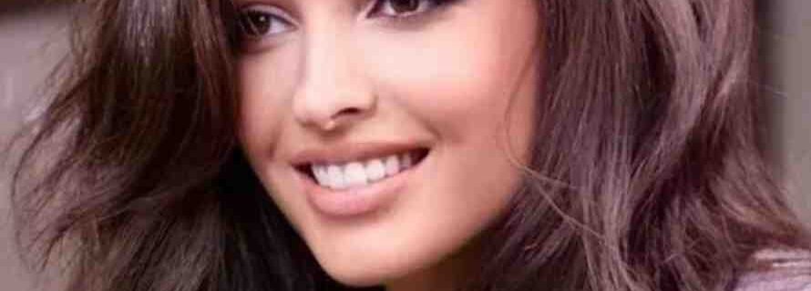 10-Fresh-Layered-Low-Maintenance-Medium-Length-Hairstyles-Ideas-with-Designs-for-Everyday-Looks-in-June-2025