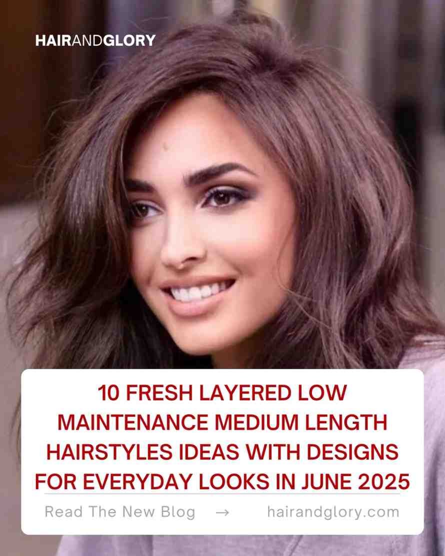 10-Fresh-Layered-Low-Maintenance-Medium-Length-Hairstyles-Ideas-with-Designs-for-Everyday-Looks-in-June-2025