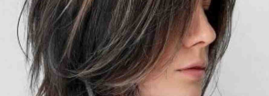 10 Fresh Layered Shoulder Length Hair Ideas without Clippers for Everyday Looks in June 2025