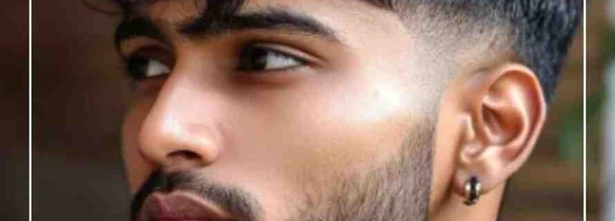 10 Fresh Mens Haircuts Ideas Photo Guide for Everyday Looks in June 2025