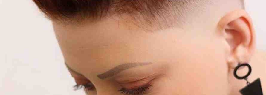 10 Fresh Mid Fade Haircut Ideas without Clippers for Everyday Looks in June 2025