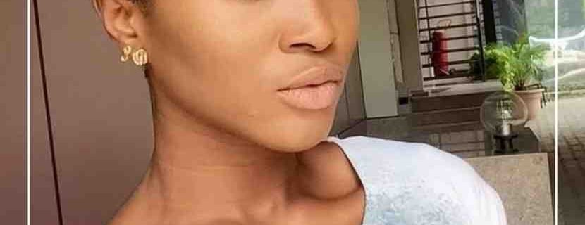 10 Fresh Mid Fade Ideas for Women for Everyday Looks in June 2025