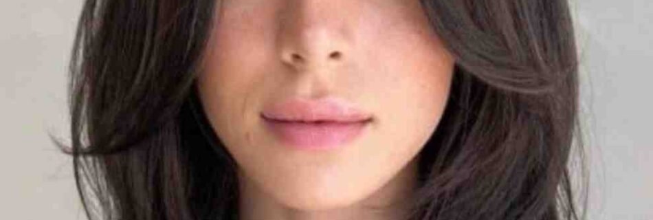 10 Fresh Short Hair Cuts Ideas Without Heat for Everyday Looks in June 2025