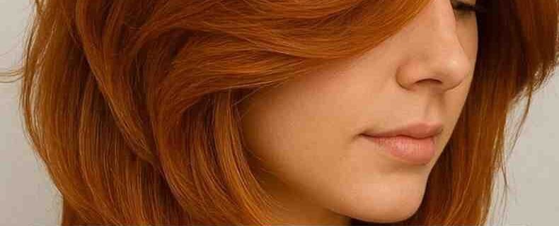 10 Hair Cut Styles That Are Trending with Designs in June 2025