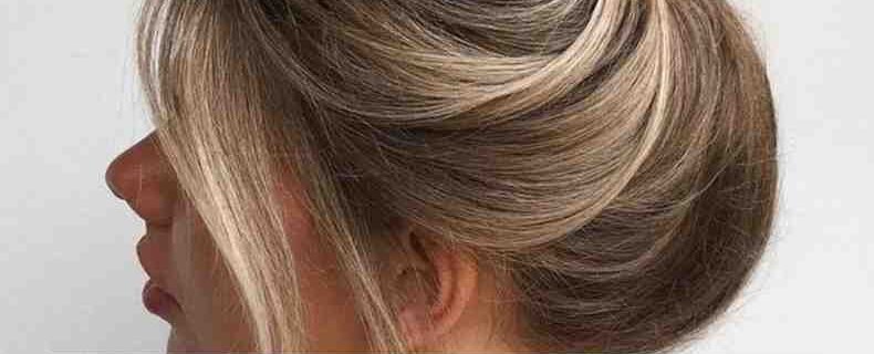 10-Hair-Design-Hairstyles-You-Can-Do-at-Home-in-June-2025