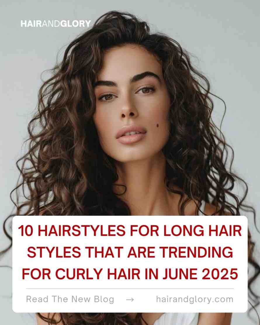 10-Hairstyles-For-Long-Hair-Styles-That-Are-Trending-for-Curly-Hair-in-June-2025