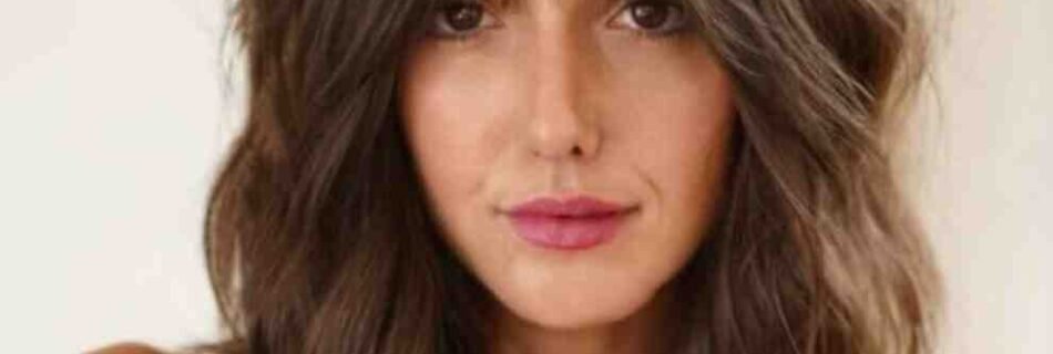 10 Hairstyles For Women Styles That Are Trending Ideas with Pictures in June 2025