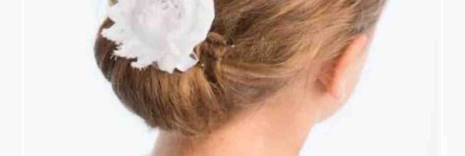 10 Hairstyles Styles That Are Trending for Kids in June 2025