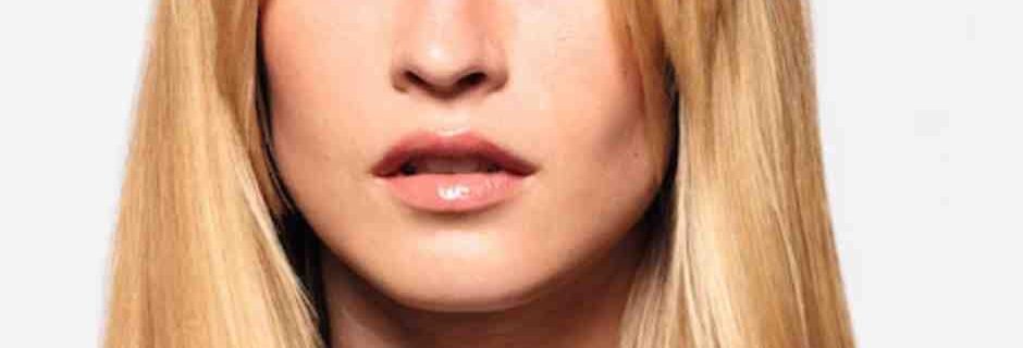 10 Honey Blonde Hair Styles That Are Trending for Thick Hair in June 2025