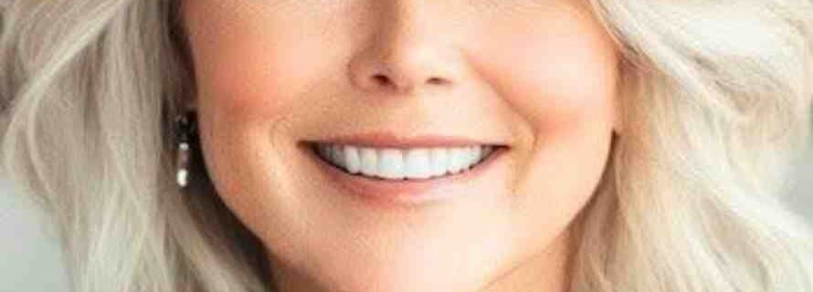 10 Medium Haircuts For Women Styles That Are Trending Without Heat in June 2025