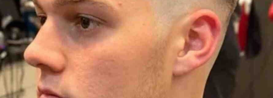 10 Men’s Haircut Styles That Are Trending for Kids in June 2025