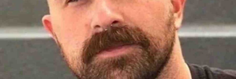 10 Mens Short Haircuts Styles with Fade Trending in June 2025