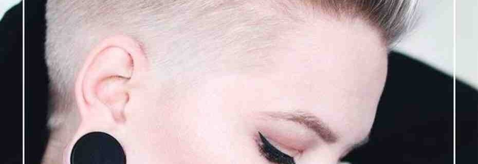 10 Mid Taper Styles That Are Trending Easy to Style in June 2025