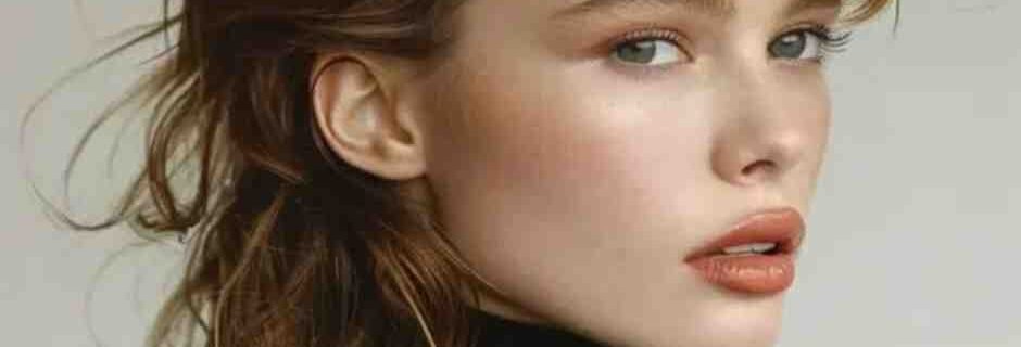 10-Modern-Mullet-Haircut-Styles-That-Are-Trending-for-Women-in-June-2025