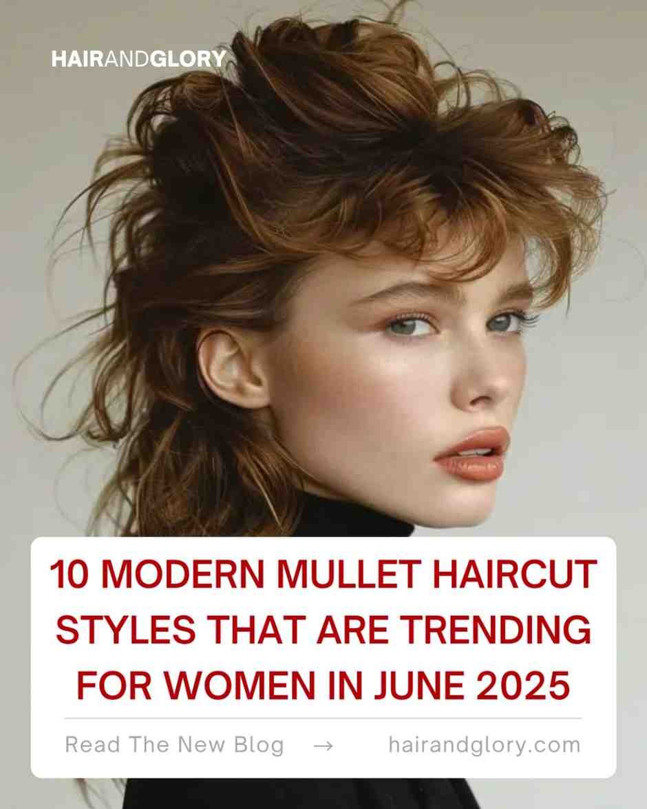 10-Modern-Mullet-Haircut-Styles-That-Are-Trending-for-Women-in-June-2025