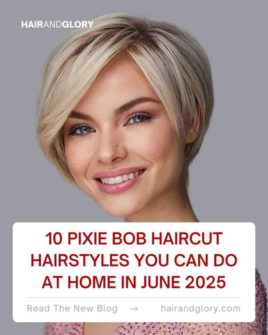 10-Pixie-Bob-Haircut-Hairstyles-You-Can-Do-at-Home-in-June-2025