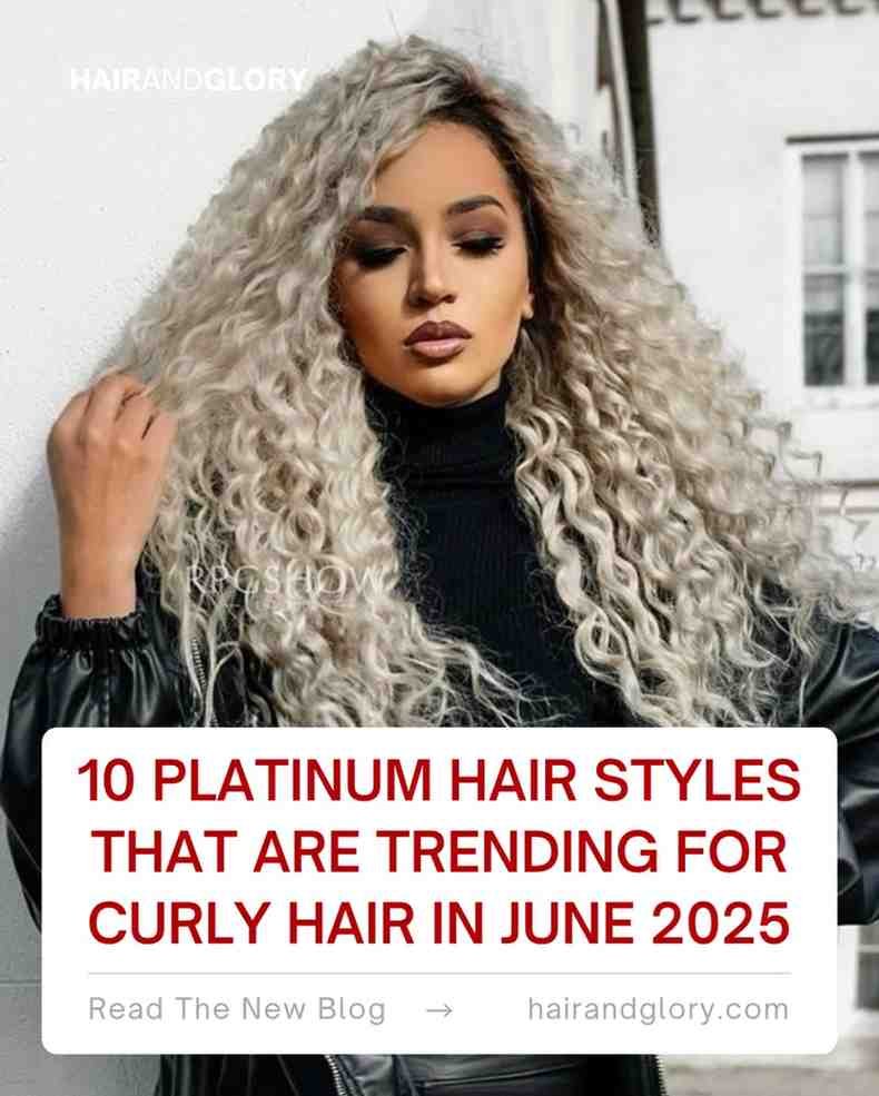 10-Platinum-Hair-Styles-That-Are-Trending-for-Curly-Hair-in-June-2025