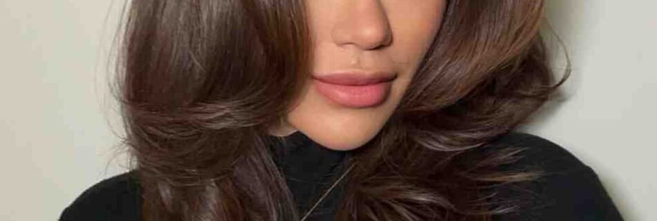 10-Scene-Hair-Hairstyles-You-Can-Do-at-Home-in-June-2025