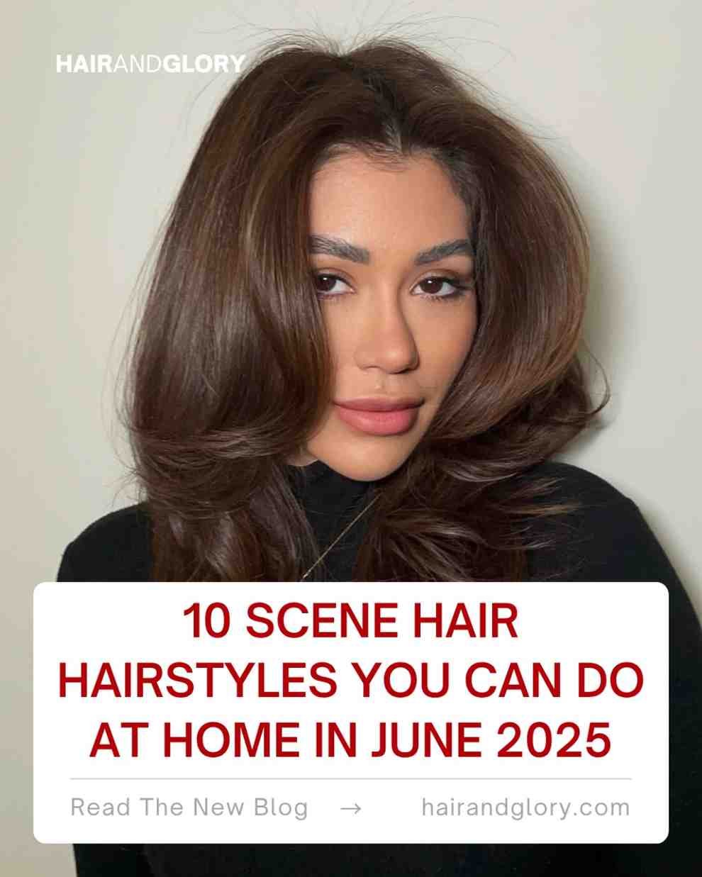 10-Scene-Hair-Hairstyles-You-Can-Do-at-Home-in-June-2025