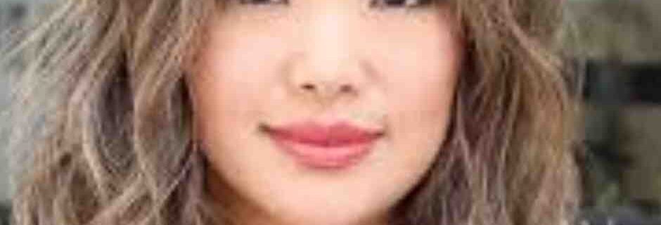 10 Shag Haircut Hairstyles You Can Do at Home in June 2025