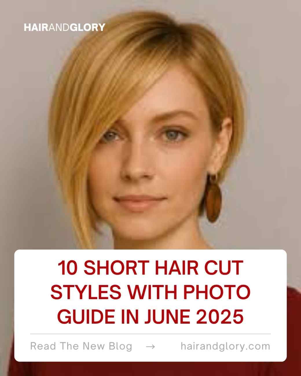10-Short-Hair-Cut-Styles-with-Photo-Guide-in-June-2025