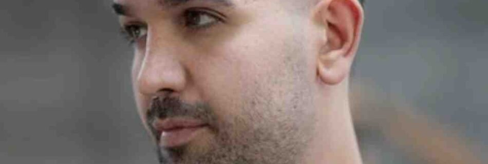 10 Short Hair Styles for Men That Are Easy to Style in June 2025