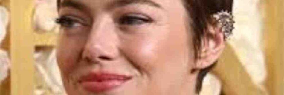 10 Short Hairstyles for Thin Hair Styles That Are Trending Ideas with Pictures in June 2025