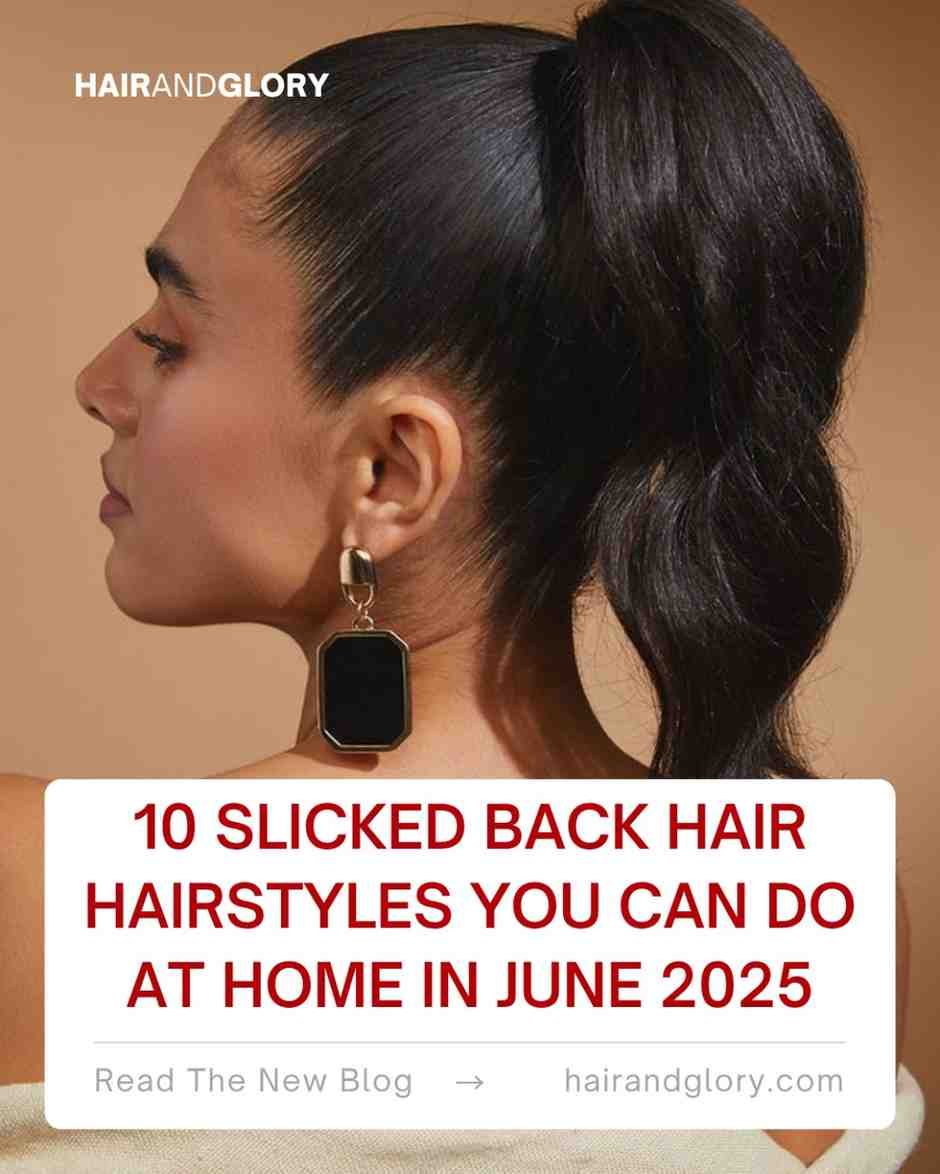 10-Slicked-Back-Hair-Hairstyles-You-Can-Do-at-Home-in-June-2025