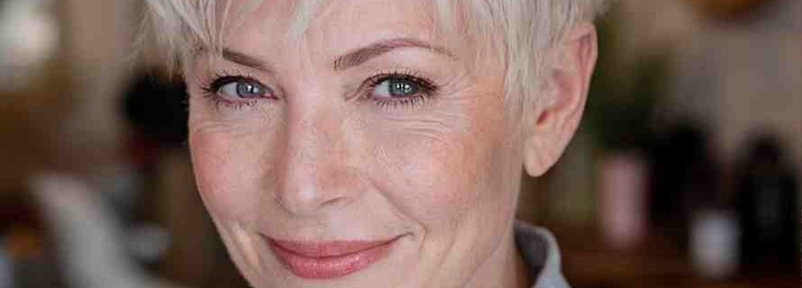 10-Spiky-Hair-Hairstyles-You-Can-Do-at-Home-in-June-2025